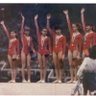 Фото профиля USSRgymfan