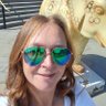 Amanda Stephenson's profile picture