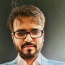 Dr Anupam Kumar Ranjan's profile picture
