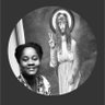 ML. Simms's profile picture