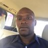 KEEP ON SEARCHING🇿🇲📖📋📗📖 profil fotoğrafı