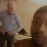 Gavin profil fotoğrafı