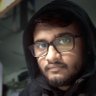 Suman Kumar profil fotoğrafı