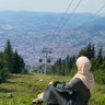 Фото профиля Zejneb