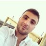 LucaBalza90's profile picture