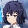 ラブホ待ち合わせ@常盤台中学校の校長 profil fotoğrafı