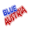 Фото профиля 🇦🇹💙Blue Austria | blueaustria.at 💙🇦🇹