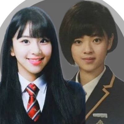 노잼.'s profile picture
