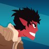 Profilbild von goofballpaul.bsky.social