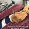 متفائل 的头像