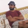 Profilbild von Vinay Kumar agrahari