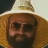 Fritty S 的头像
