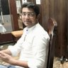 Profilbild von Abunasar