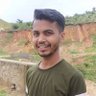 Prem darvaxian🔆 profil fotoğrafı