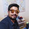 Profilbild von A K VINAY