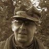 Robert's profile picture