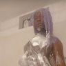 Jas the trans profil fotoğrafı