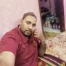بسام ابوالحسن عثمان profil fotoğrafı