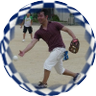 名古屋のひで's profile picture