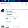 Amber Is Cute's profile picture