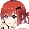 Фото профиля ColdEmber (WISHLIST my dice DRPG)