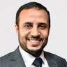 Hisham M. Almasaeid 的头像