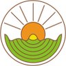 Фото профиля Sunshine Global Services
