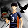 Volleyfan's profile picture