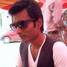 Wasim Akram's profile picture