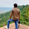 Profilbild von Arun Kumar