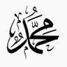 عبدالحليم بن عزمي's profile picture
