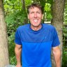 Scott Rogers's profile picture