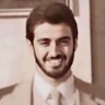 بو حمد's profile picture