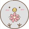 Фото профиля うみ