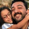 HsnKCKCTRZ profil fotoğrafı