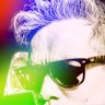 silver 🚀can’t 🛑 it 🇱🇦🚄🇨🇳🇹🇭🇺🇾🧉🇲🇽🇵🇸's profile picture