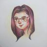 Profilbild von Savanah Ases