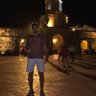 Фото профиля Gabriel Gaete