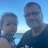 Profilbild von Anthony Evans