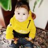 saعdon's profile picture