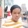 Neung supakorn's profile picture