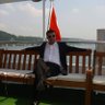musa torun's profile picture