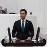Фото профиля İSMAiL KAYA 🇹🇷