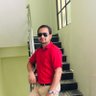 Sharad Digambar Rode's profile picture