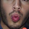 Profilbild von Rich III