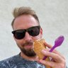Profilbild von Jonas Tapper