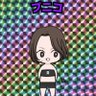Фото профиля プニコ♡大人ARMY♡UMAJO🐴