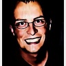 Jacques's profile picture