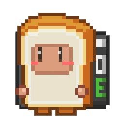 こてぱん🍞's profile picture