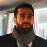 fahad profil fotoğrafı
